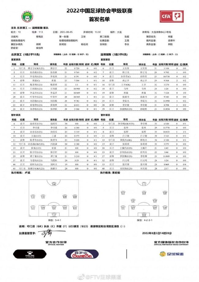 若菲利普斯冬窗离队 曼城可能考虑引进基米希据英国媒体talkSPORT报道，曼城对于拜仁中场基米希感兴趣。